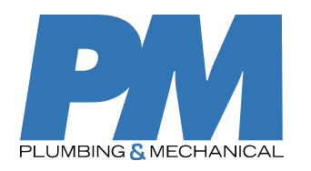 Plumbing & Mechanical Magazine